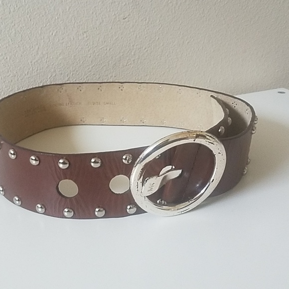 Michael Michael Kors  belt - Picture 3 of 3